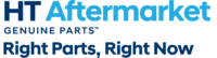 Ht Service Number R HT Aftermarket | Hyundai Translead