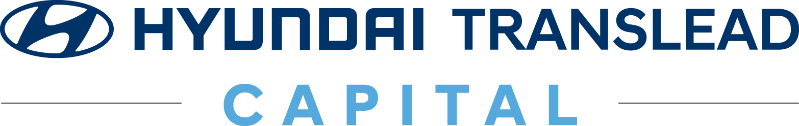421_HT_CapitalLogo