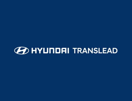 Hyundai Translead Expands Dealer Network With Northwest Equipment Group