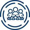 CustomerCare-Icon