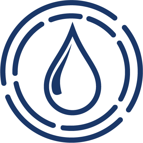 Fuel Cell Icon