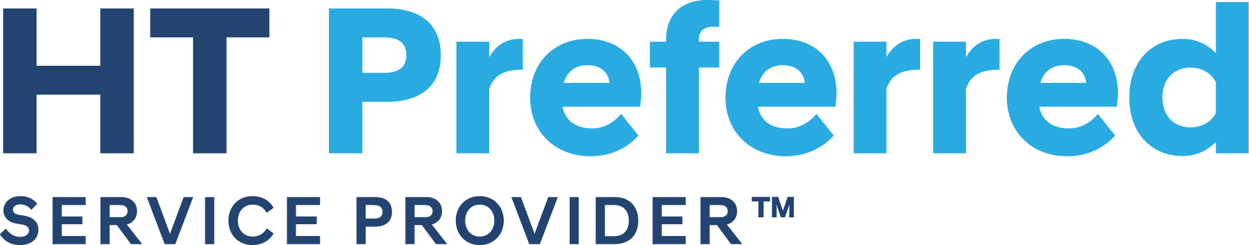 HT_PreferredServiceProvider (3)