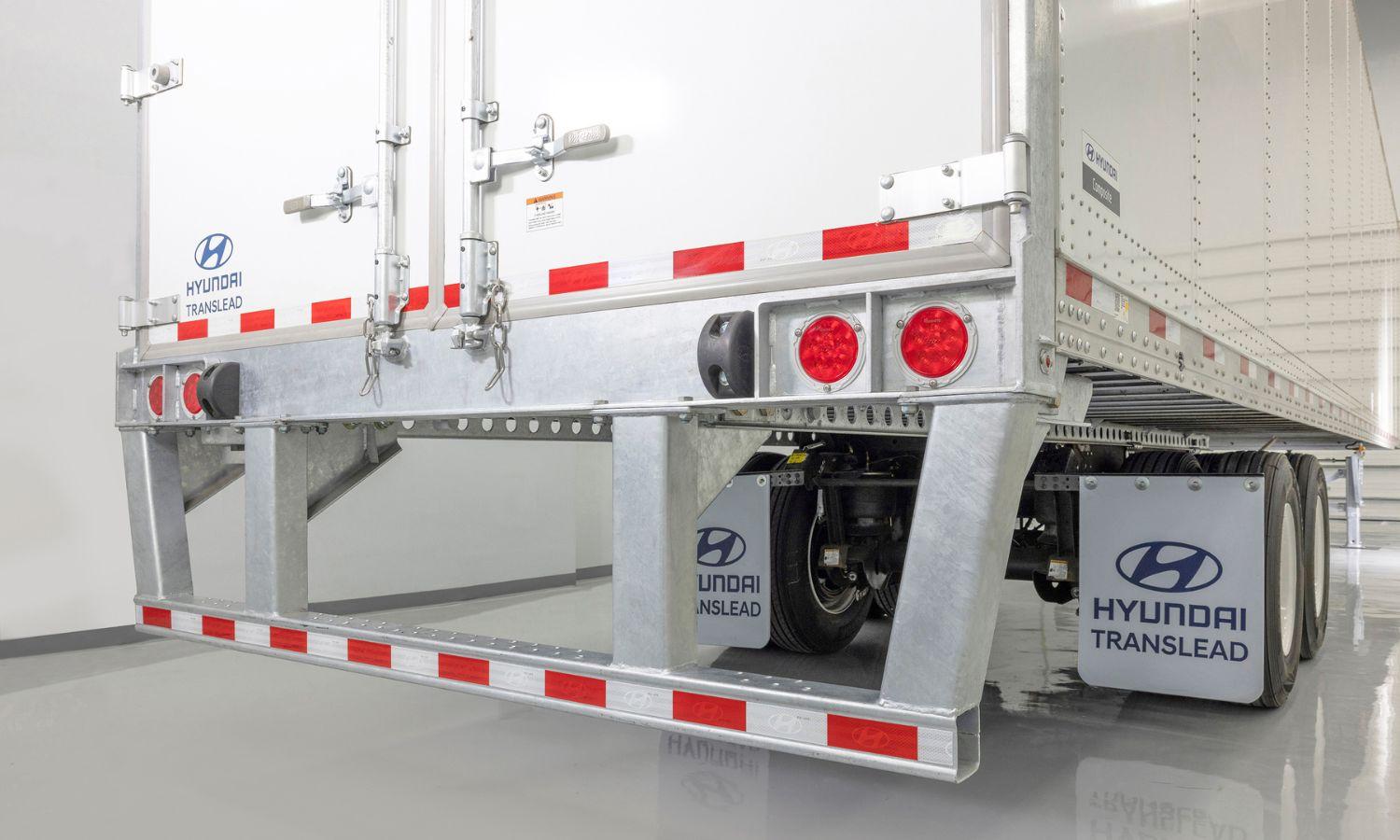 Hot-Dipped Galvanization