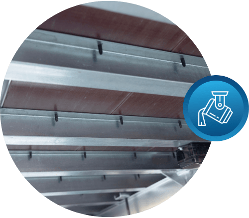 Hot Dipped Galvanized Hot Dipped Galvanized