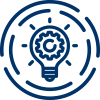 Innovation-Icon