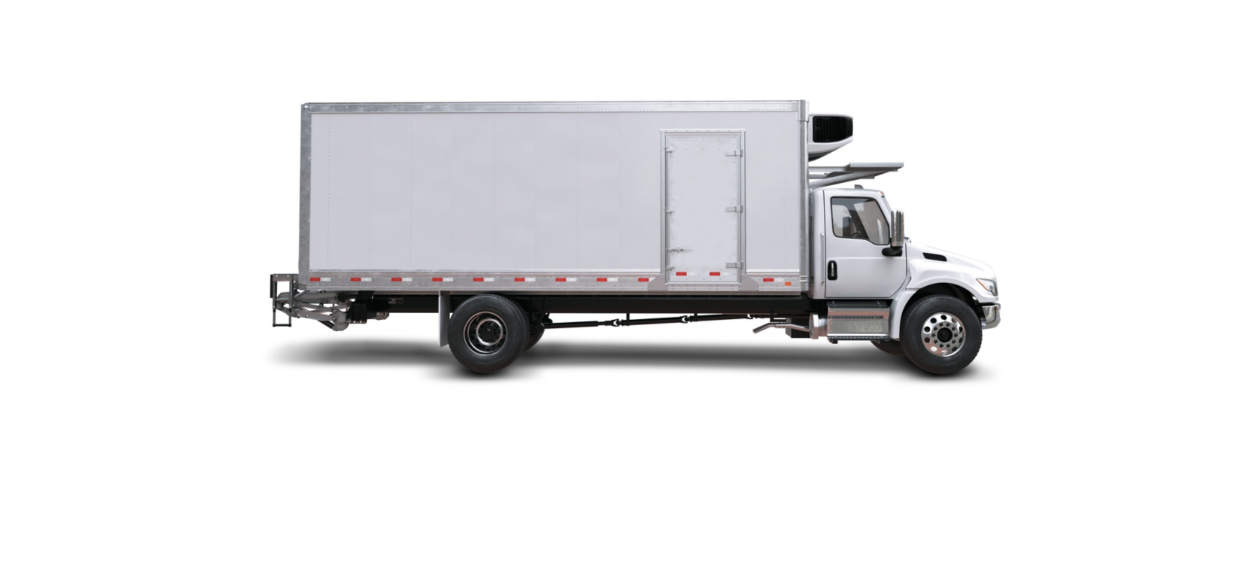 Hyundai Translead