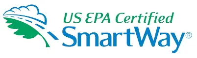 US-EPA-Certified-Smartway