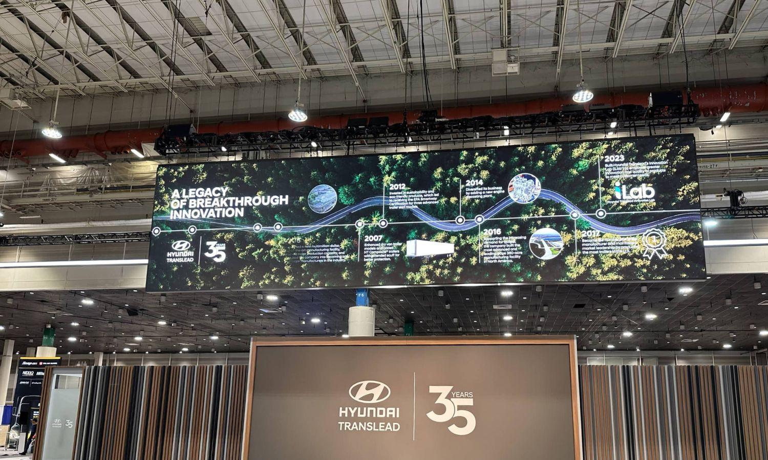 Hyundai Translead