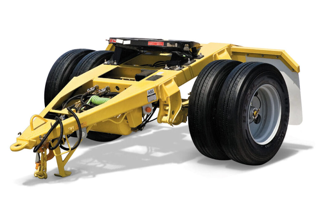dolly_single-axle_alt