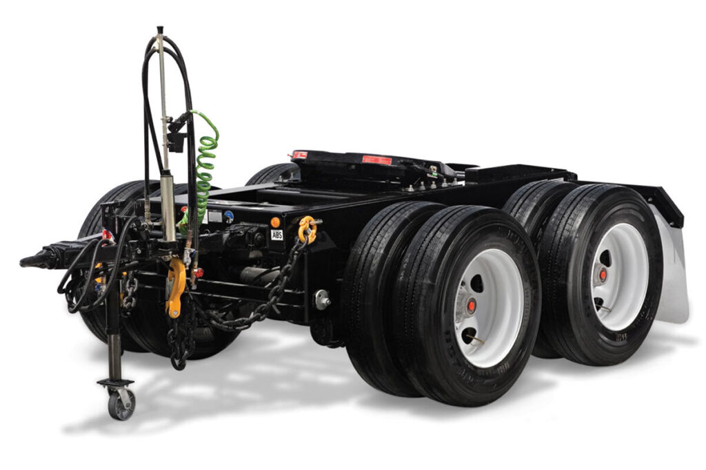 dolly_single-axle_alt