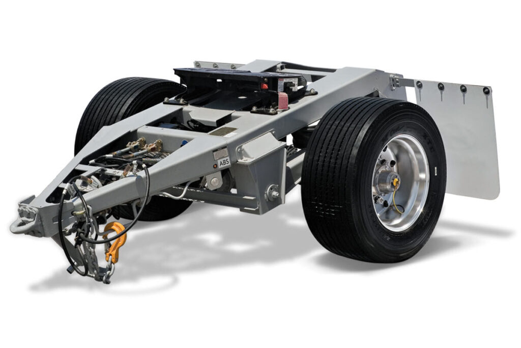 dolly_single-axle_alt