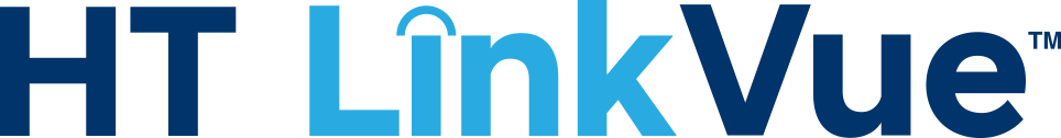 logo_ht_linkvue-tm_inline