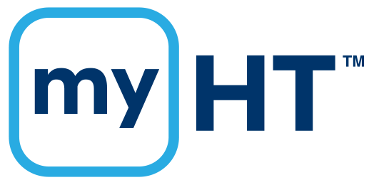 logo_my_ht-tm-alt