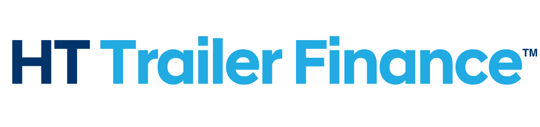 logo_trailer_finance_tm