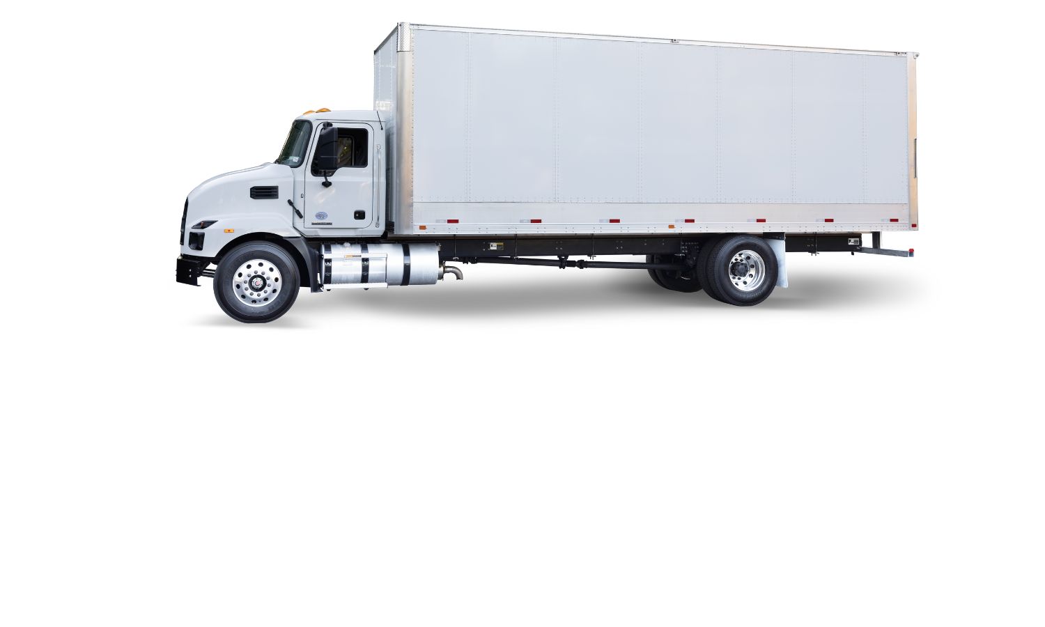 Hyundai Translead