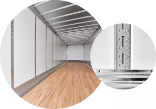 Feature-Efficiency Feature-Efficiency