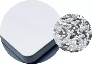 Feature-LCorePanels Feature-LCorePanels