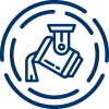 Galvanization-Icon