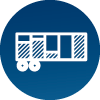 HTLinkSense-Icon-100×100