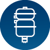 HTLinkSense-Icon-100×1002