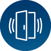 HTLinkSense-Icon-100×1003