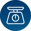 HTLinkSense-Icon-100×1004
