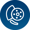 HTLinkSense-Icon-100×1005