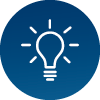 HTLinkSense-Icon-100×1006
