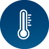 HTLinkSense-Icon-100×1007
