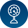 HTLinkSense-Icon-100×1008