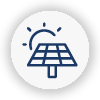 HTLinkSense-Icon-100×1009