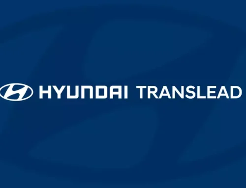 Hyundai Translead Welcomes Truck Center Companies To Dealer Network In North America