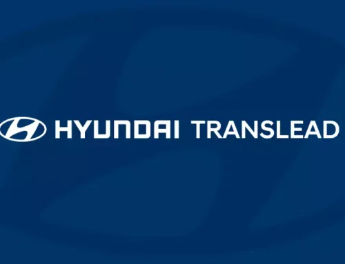 Hyundai Translead Welcomes Fleet Trailer & Equipment To Dealer Network In North America