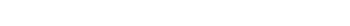 Hyundai Translead Logo