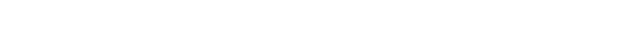 Hyundai Translead Logo