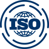 ISO-Icon