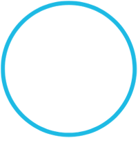 Icon-2_pieceConstruction