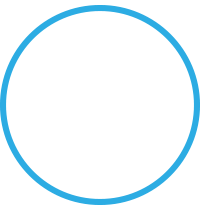 Icon-FreightCapacity-R1