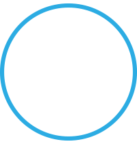 Icon-FreightCapacity-R2