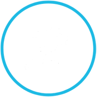 Icon_CustomizableOptions
