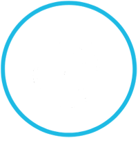 Icon_LongLasting