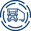 Anza Icon