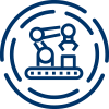 Manufacturing-Icon