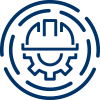 Manufacturing2-Icon
