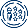 Manufacturing3-Icon
