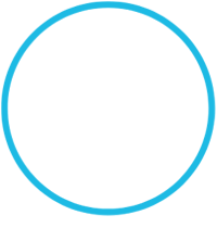 ManufacturingMaterials