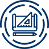 RD
