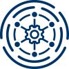 ServiceNetwork-Icon
