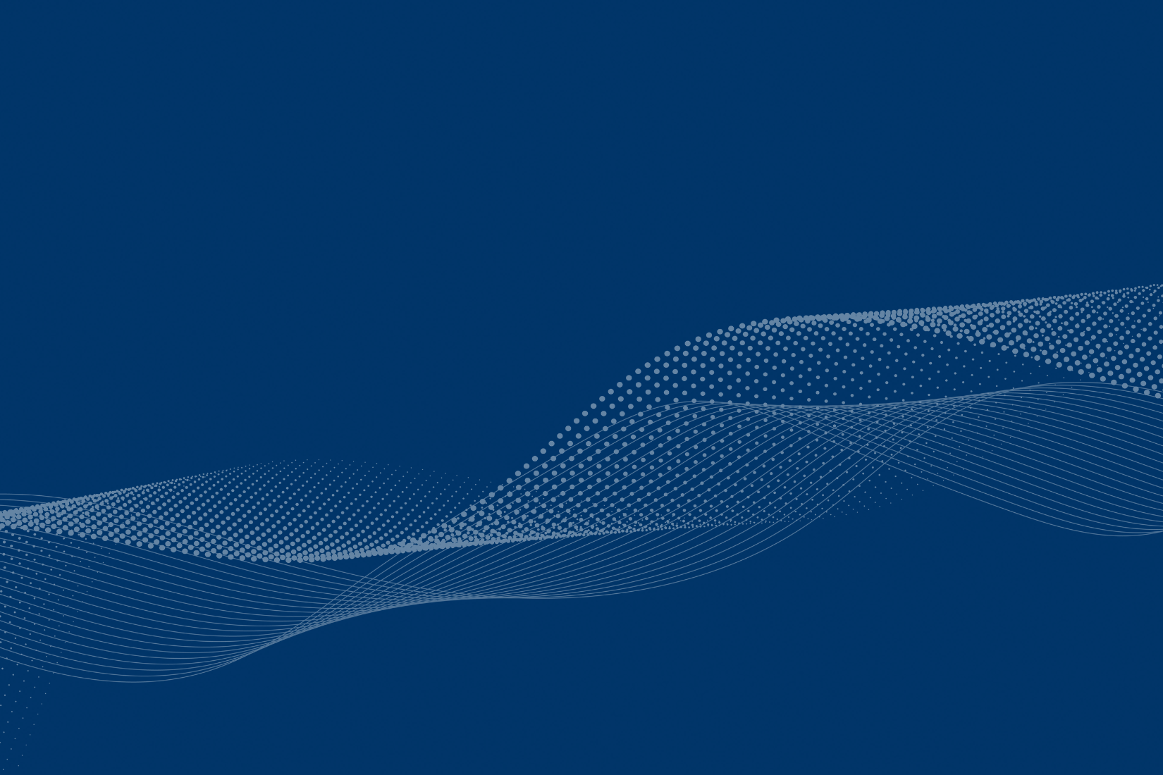 Untitled design (6)