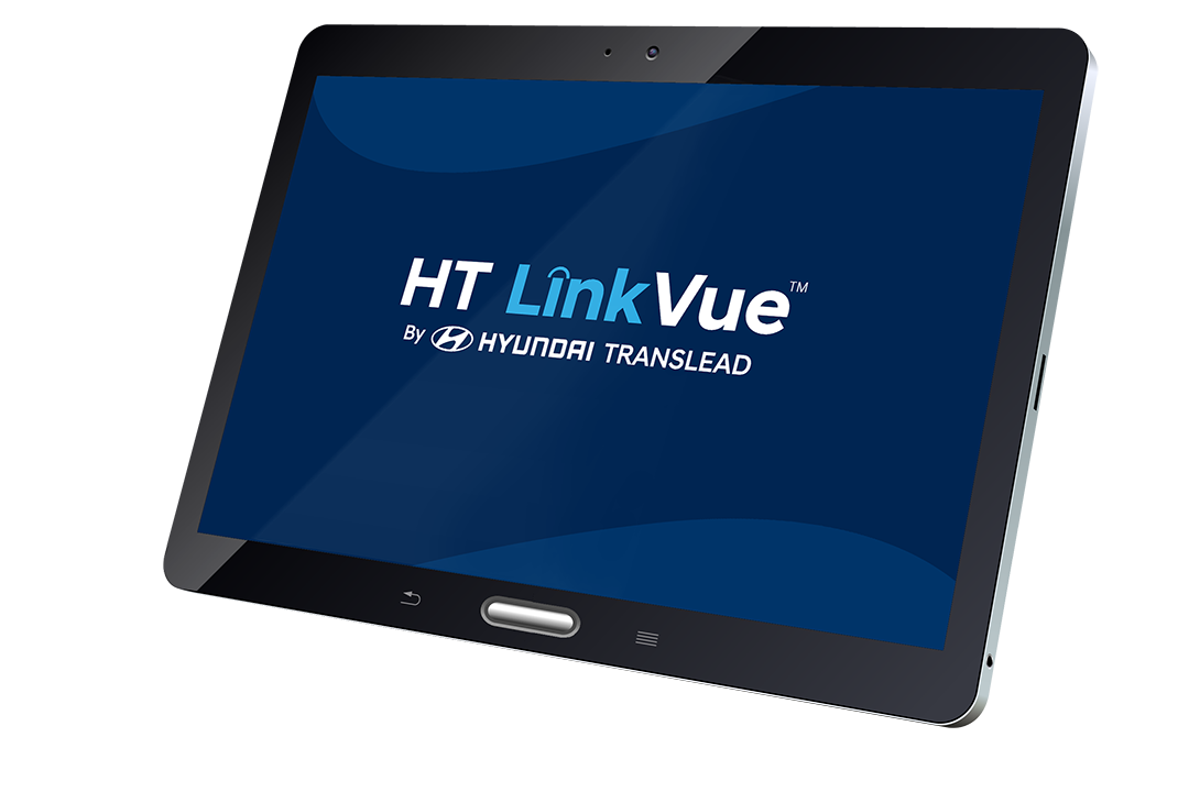 ht_linkvue_tablet-alt